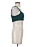 Princess Polly Teal Tube Top Size 2 - photo 4