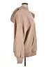 Trendy Queen Tan Pullover Hoodie Size XL - photo 4