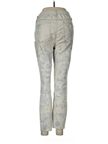 Style&Co Jeans (view 2)