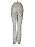 Style&Co Tie-dye Blue Jeans Size 6 - photo 2