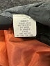 Laundry by Shelli Segal Gray Blazer Size 2 - photo 7