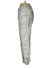 Style&Co Tie-dye Blue Jeans Size 6 - photo 5