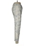 Style&Co Tie-dye Blue Jeans Size 6 - photo 4