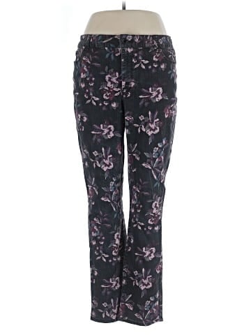 Bandolino Casual Pants (view 1)