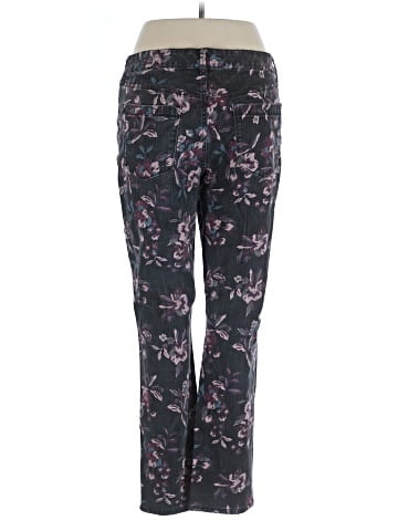 Bandolino Casual Pants (view 2)