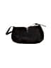 H&M Black Shoulder Bag One size - photo 3