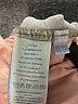 Boden Gray Casual Pants Size 12R - photo 8
