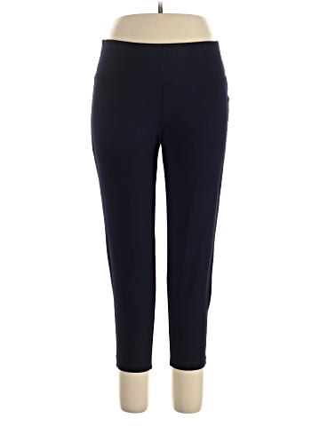 Avenue Active Pants (view 1)