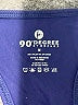 90 Degree by Reflex Blue Active Tank Size M - photo 4