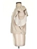 Evereve Tan Sweatshirt Size S - photo 5