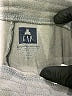 Baby Gap 100% Cotton Green Cargo Pants Size 2 - photo 3