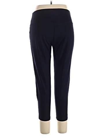 Avenue Active Pants (view 2)