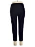 Avenue Solid Blue Active Pants Size 14 (petite) - photo 2