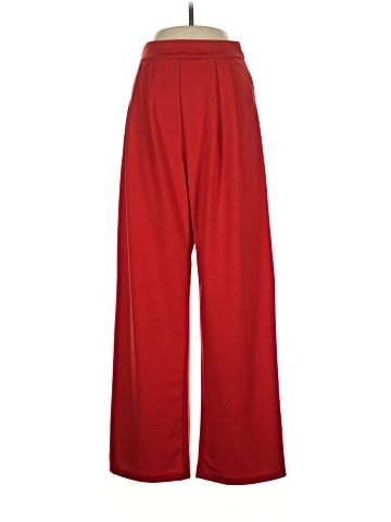 Shein Casual Pants (view 1)