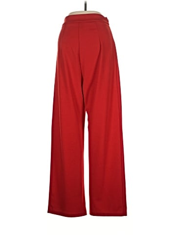 Shein Casual Pants (view 2)