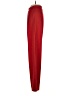 Shein Red Casual Pants Size XS - photo 5