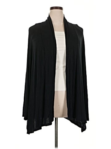 G Collection Cardigan (view 1)
