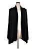 G Collection Black Cardigan Size 2X - photo 1