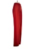 Shein Red Casual Pants Size XS - photo 4