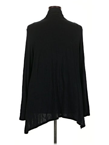 G Collection Cardigan (view 2)