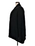 G Collection Black Cardigan Size 2X - photo 5