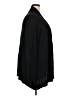G Collection Black Cardigan Size 2X - photo 4