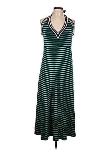 Cynthia Rowley TJX Casual Dress (view 1)