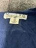 Knit Works 100% Rayon Blue Dress Size 16 - photo 3