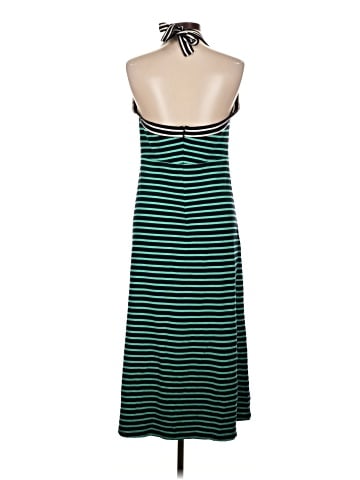 Cynthia Rowley TJX Casual Dress (view 2)