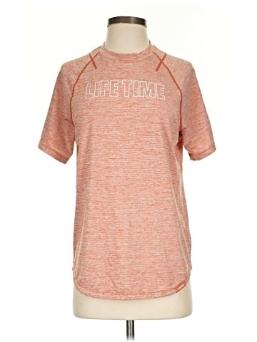 Legends Active T-Shirt (view 1)