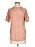 Legends Orange Active T-Shirt Size S - photo 1