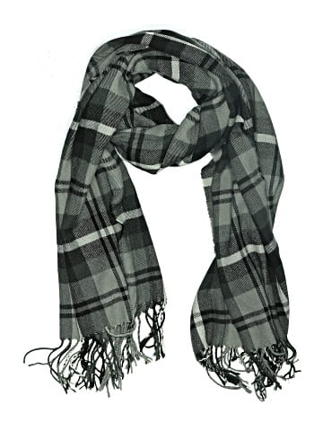 Eddie Bauer Scarf (view 1)