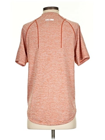 Legends Active T-Shirt (view 2)