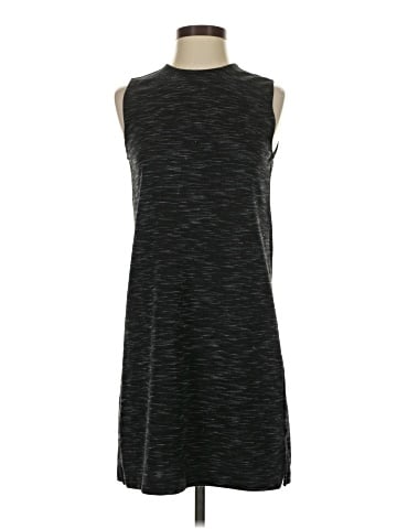 Gap Outlet Casual Dress (view 1)