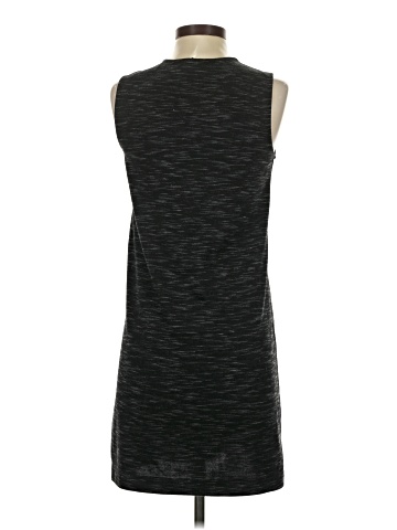 Gap Outlet Casual Dress (view 2)