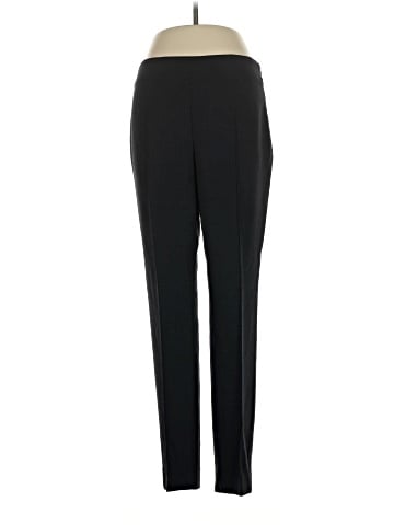 AKRIS Dress Pants (view 1)