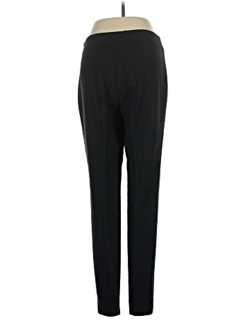 AKRIS Dress Pants (view 2)