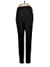 AKRIS Solid Black Dress Pants Size 4 (estimated) - photo 2