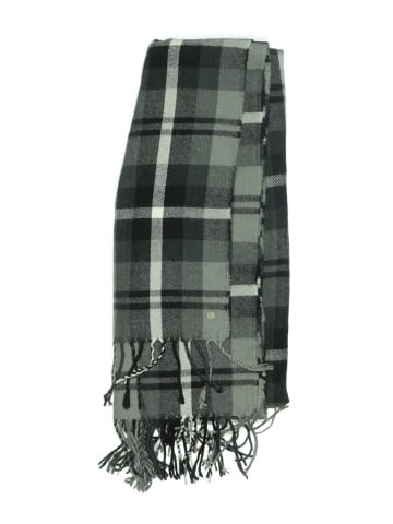 Eddie Bauer Scarf (view 2)