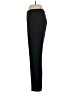 AKRIS Solid Black Dress Pants Size 4 (estimated) - photo 5