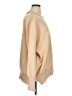 Lillusory Solid Tan Pullover Sweater Size XL - photo 4