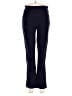 Tribal Blue Active Pants Size 6 - photo 1