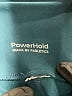 Fabletics Teal Active Pants Size 27 waist (estimated) - photo 7