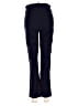 Tribal Blue Active Pants Size 6 - photo 2