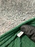 Unbranded Green Cardigan Size S - photo 7