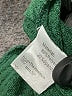 Unbranded Green Cardigan Size S - photo 8