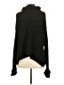 Free Press Black Turtleneck Sweater Size S - photo 2