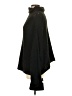 Free Press Black Turtleneck Sweater Size S - photo 5