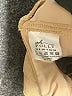 Oh Polly Tan Sleeveless Top Size 4 - photo 5