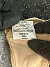 Oh Polly Tan Sleeveless Top Size 4 - photo 6
